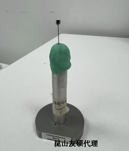 徐州蔡司徐州X射线显微镜