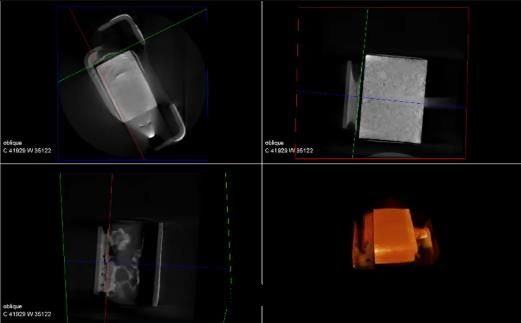 徐州蔡司徐州X射线显微镜